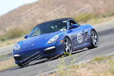 media/May-14-2023-Speed Ventures (Sun) [[8a95a37b3a]]/Green/skid pad/